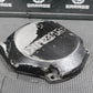 2000 SUZUKI RM125 OEM RIGHT SIDE STATOR GENERATOR MAGNETO COVER 11351 - 36F00 - hggarage