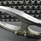 2020 YAMAHA YZ250F YZ250FX YZ450F OEM SWINGARM SWING ARM BR9 - 22110 - 00 - 00 GOOD - hggarage