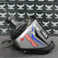 2001 Yamaha YZ426F OEM Airbox Intake Air Cleaner Case Assembly Airbox Intake - hggarage