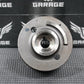 2005 YAMAHA 03 - 09 YZ250F 03 - 05 YZ450F OEM STATOR MAGNETO ROTOR FLYWHEEL 5TA - 8555 - hggarage