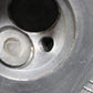 2000 YAMAHA TTR125 TTR125L OEM ENGINE CYLINDER HEAD CAMSHAFT VALVES TOPEND GOOD! - hggarage