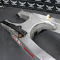 2013 SUZUKI RMZ250 OEM SWINGARM SWING ARM SUSPENSION 61000 - 49H00 - hggarage