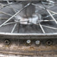 47740560