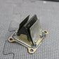 2005 KAWASAKI KX100 KX112 KX85 OEM INTAKE REED BLOCK ASSEMBLY