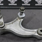 2002 Yamaha TTR125 TTR125E OEM Rear Shock Linkage Links Arm Assembly - hggarage