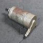 2001 YAMAHA 99 - 04 TTR225 92 - 02 XT225 OEM ENGINE STARTING STARTER MOTOR - DC 12V - hggarage