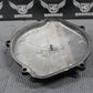 1988 87 - 94 HONDA CR125R OEM RIGHT SIDE CASE OUTER CLUTCH COVER 11342 - KS6 - 700 - hggarage