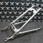 2006 HONDA CRF250R 04 - 06 OEM REAR BACK SUB FRAME SUBFRAME 50200 - KRN - 850 - hggarage