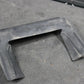 1997 HONDA XR200R OEM FRAME FUEL TANK RUBBER MOUNTS CUSHIONS RUBBERS