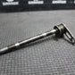 1997 SUZUKI RM250 OEM ENGINE POWER VALVE GOVERNOR 11254 - 37E10 11272 - 37E10 - hggarage