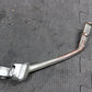 2000 Kawasaki KX100 KX80 KX85 OEM Kickstart Kick Start Pedal Lever 13064 - 1188 - hggarage