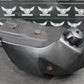 2001 KAWASAKI 01 - 03 KX100 01 - 05 KX85 OEM GAS FUEL TANK CELL PETROL RESERVOIR - hggarage