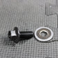 1994 Honda CR250R OEM Engine Motor Crankshaft Crank Shaft - hggarage