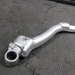 2003 HONDA CRF450R OEM KICKSTART KICK START PEDAL LEVER 28300-MEB-670