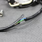 1996 93 - 96 HONDA CR250R STATOR MAGNETO GENERATOR ALTERNATOR 31100 - KZ3 - 891 GOOD! - hggarage