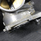 2018 HONDA CRF250R OEM KEIHIN FUEL INJECTOR THROTTLE BODY BODIES 16400 - K95 - A21 - hggarage