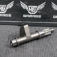 2018 HONDA 18 - 22 CRF250R OEM CRANKSHAFT COUNTER BALANCER TIMING CHAIN - hggarage