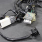 2023 HONDA CRF250R OEM MAIN ENGINE WIRING HARNESS MOTOR WIRE LOOM - hggarage