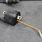 2004 KAWASAKI 00 - 05 KX65 OEM IGNITION COIL SPARKPLUG 21121 - 1186 21130 - 1077 - hggarage