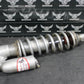 1999 YAMAHA 1999 YZ125 YZ250 OEM REAR BACK SHOCK ABSORBER SUSPENSION