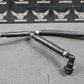 2020 SUZUKI RMZ250 OEM GAS FUEL PUMP TANK HOSE LINE TUBE 15810 - 46K00 GOOD! - hggarage
