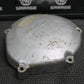 1998 94 - 04 YAMAHA YZ125 OEM STATOR GENERATOR MAGNETO LEFT CASE COVER BOLTS - hggarage