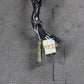 2000 YAMAHA YZ426F OEM ECU COMPUTER CONTROLLER UNIT BLACK BOX ECM CDI - hggarage