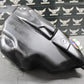 2007 06 - 08 KAWASAKI KX250F OEM GAS FUEL TANK CELL PETROL RESERVOIR 51001 - 0110 - 6Z - hggarage