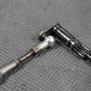 2004 KTM 85SX OEM ENGINE POWERVALVE EXHUAST VALVE LINKAGE GOVERNOR