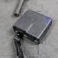 2000 YAMAHA YZ426F OEM ECU COMPUTER CONTROLLER UNIT BLACK BOX ECM CDI - hggarage