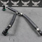 2020 SUZUKI RMZ250 OEM GAS FUEL PUMP TANK HOSE LINE TUBE 15810 - 46K00 GOOD! - hggarage