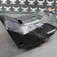 2013 KTM 65SX 09-13 OEM GAS FUEL TANK CELL PETROL RESERVOIR 4620701303330