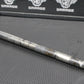 2019 HONDA CRF450RX CRF450R OEM REAR BACK SWINGARM BOLT SUSPENSION PIVOT AXLE - hggarage