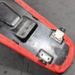 2009 HONDA CRF450R OEM SEAT SADDLE 77100 - MEN - A30 - hggarage
