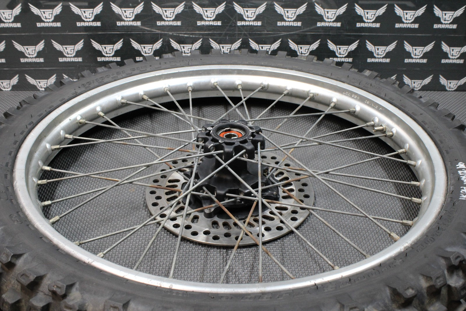 47534377