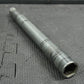 2004 HONDA CRF250R CRF450R OEM FRONT WHEEL RIM AXLE PIVOT BOLT 44301 - MEN - 000 - hggarage