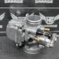 2007 02 - 18 YAMAHA YZ85 OEM KEIHIN CARB CARBURETOR 5PA - 14101 - 00 - 00 GOOD! - hggarage