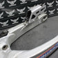 2000 YAMAHA WR400F YZ125 YZ250 YZ400F YZ426F OEM SWINGARM SWING ARM SUSPENSION