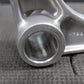 1994 KAWASAKI KX125 OEM REAR SHOCK LINKAGE LINKS DOGBONE ROD ARM 39007 - 1228 - hggarage