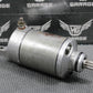 2003 KAWASAKI KLX400R OEM MITSUBA ELECTRIC START STARTER MOTOR 21163 - S004 GOOD - hggarage