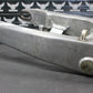 2001 YAMAHA 99 - 01 YZ250 OEM SWINGARM SWING ARM SUSPENSION 5MV - 22110 - 00 - 00 - hggarage
