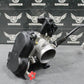 2013 KTM 13 - 15 450 SXF OEM KEIHIN MAIN FUEL INJECTOR THROTTLE BODY 77741001000 - hggarage