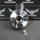 2020 KAWASAKI KX100 KX112 KX85 OEM MAGNETO ROTOR FLYWHEEL