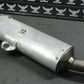 2004 YAMAHA YZ450F OEM MUFFLER EXHAUST SILENCER SLIP ON PIPE MINT!