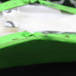 45872010