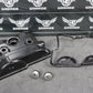 2012 KAWASAKI 09 - 16 KX250F ENGINE MOTOR CYLINDER HEAD COVER DOME - hggarage