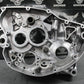 2019 SUZUKI 19 - 25 RMZ250 OEM LEFT RIGHT ENGINE CRANKCASE CRANK CASES BLOCK MINT! - hggarage