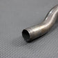 2005 SUZUKI 01 - 05 DR200SE OEM EXHAUST PIPE CHAMBER HEADER 14150 - 42A22 - hggarage