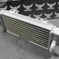 2004 98 - 06 KTM 125SX OEM RIGHT SIDE RADIATOR COOLER RADIATOR 50335008100 - hggarage