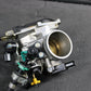 2016 HONDA CRF250R OEM KEIHIN MAIN FUEL INJECTOR THROTTLE BODY BODIES - hggarage